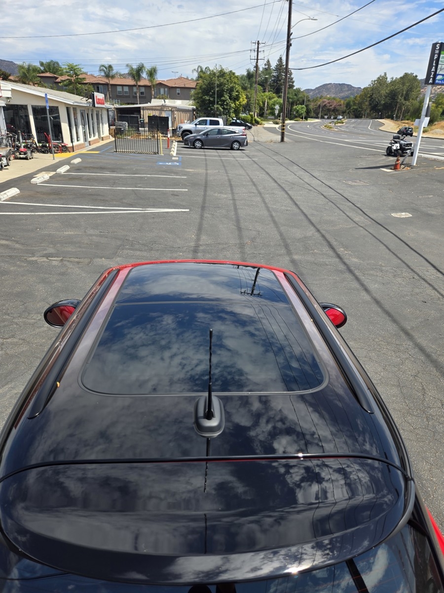 MINI Hardtop 2 Door  2024