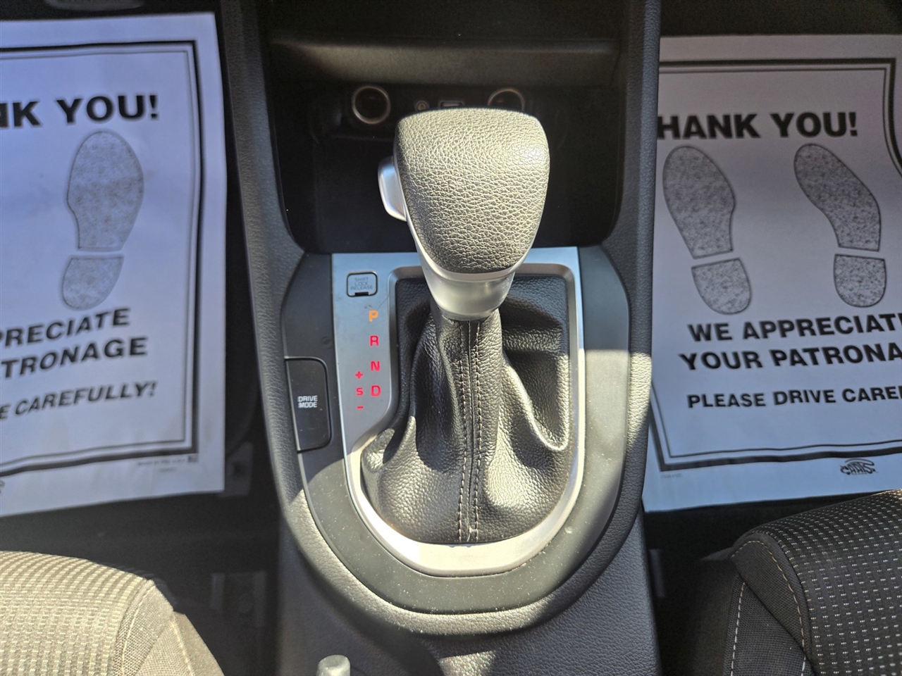 Kia Forte  2019 Kia Forte  2019