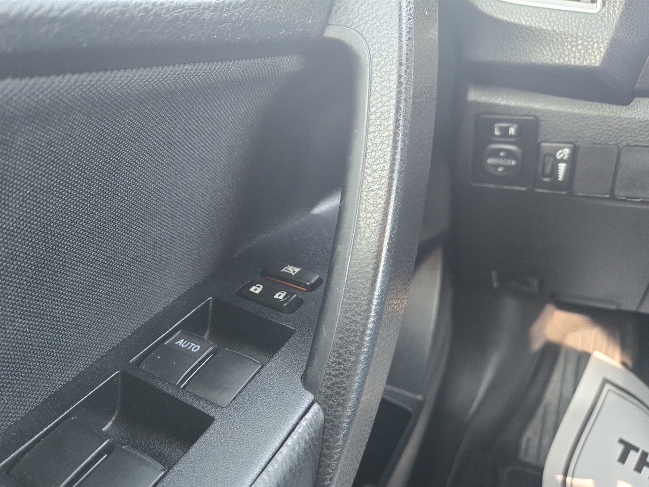 Toyota Corolla  2014