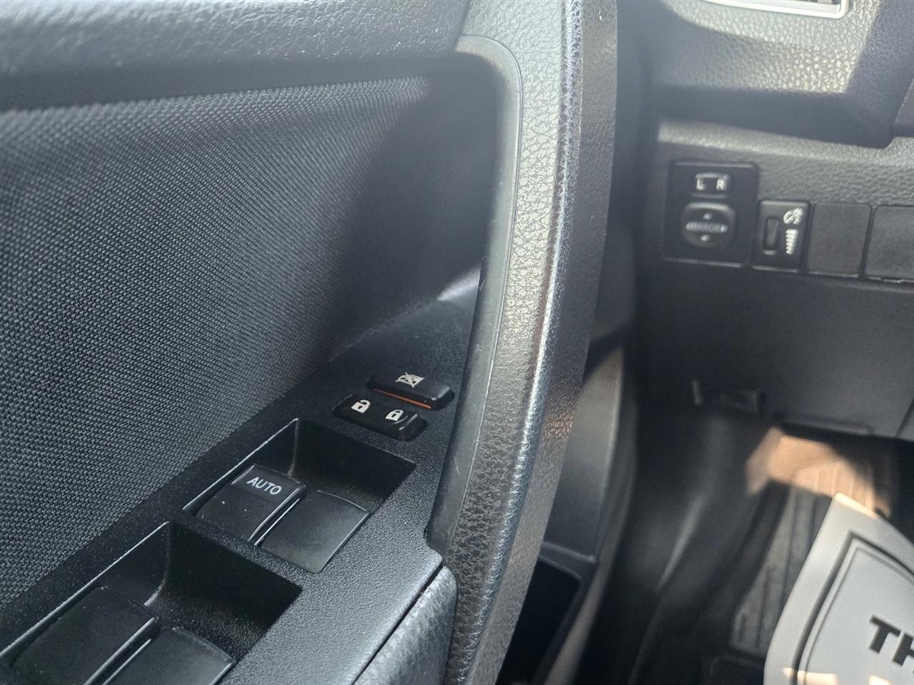 Toyota Corolla  2014