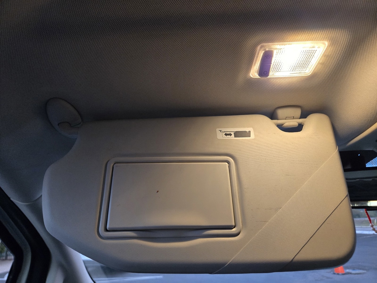 Ford EcoSport SE 2018