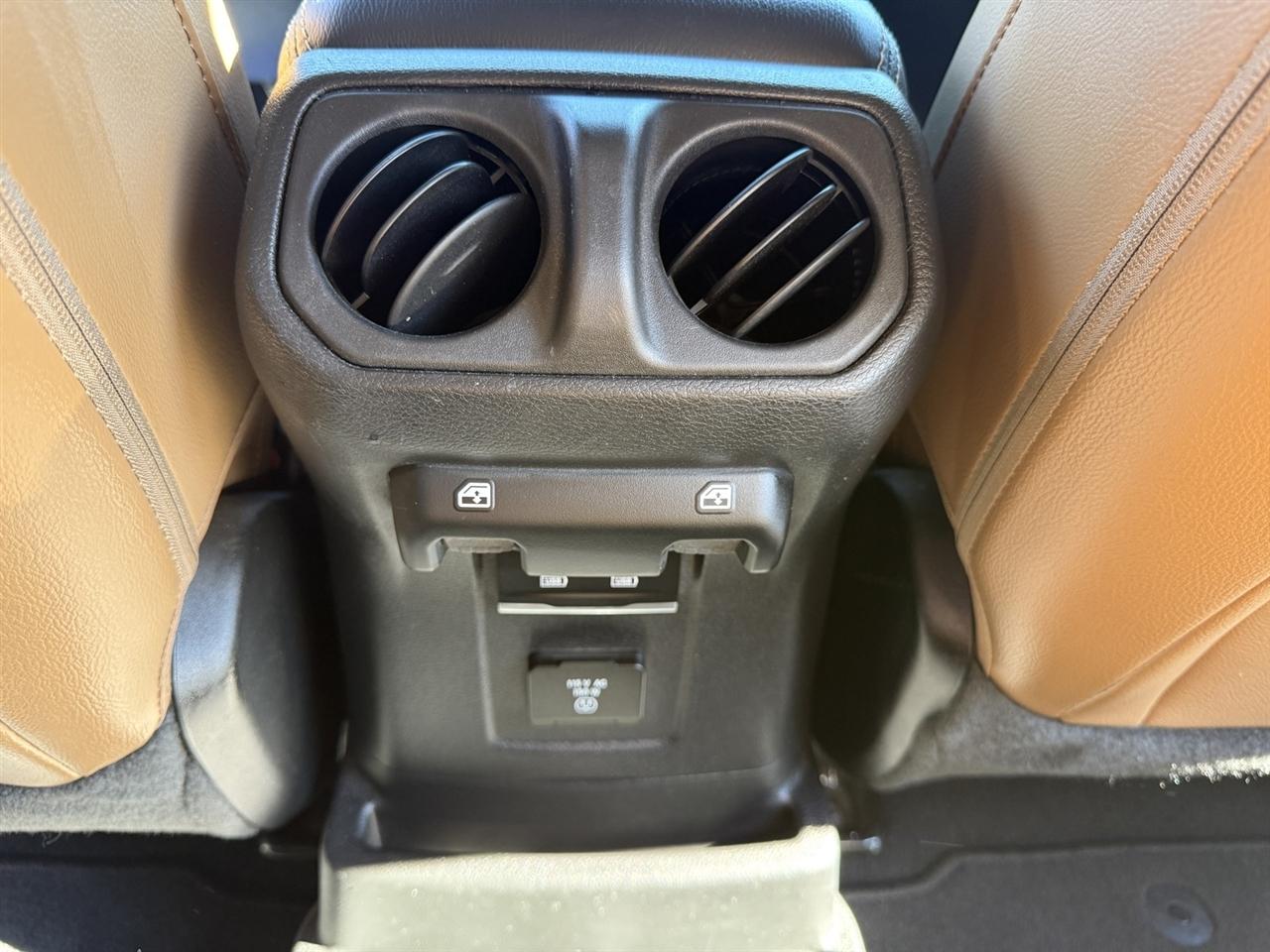 Jeep Wrangler 4xe  2022