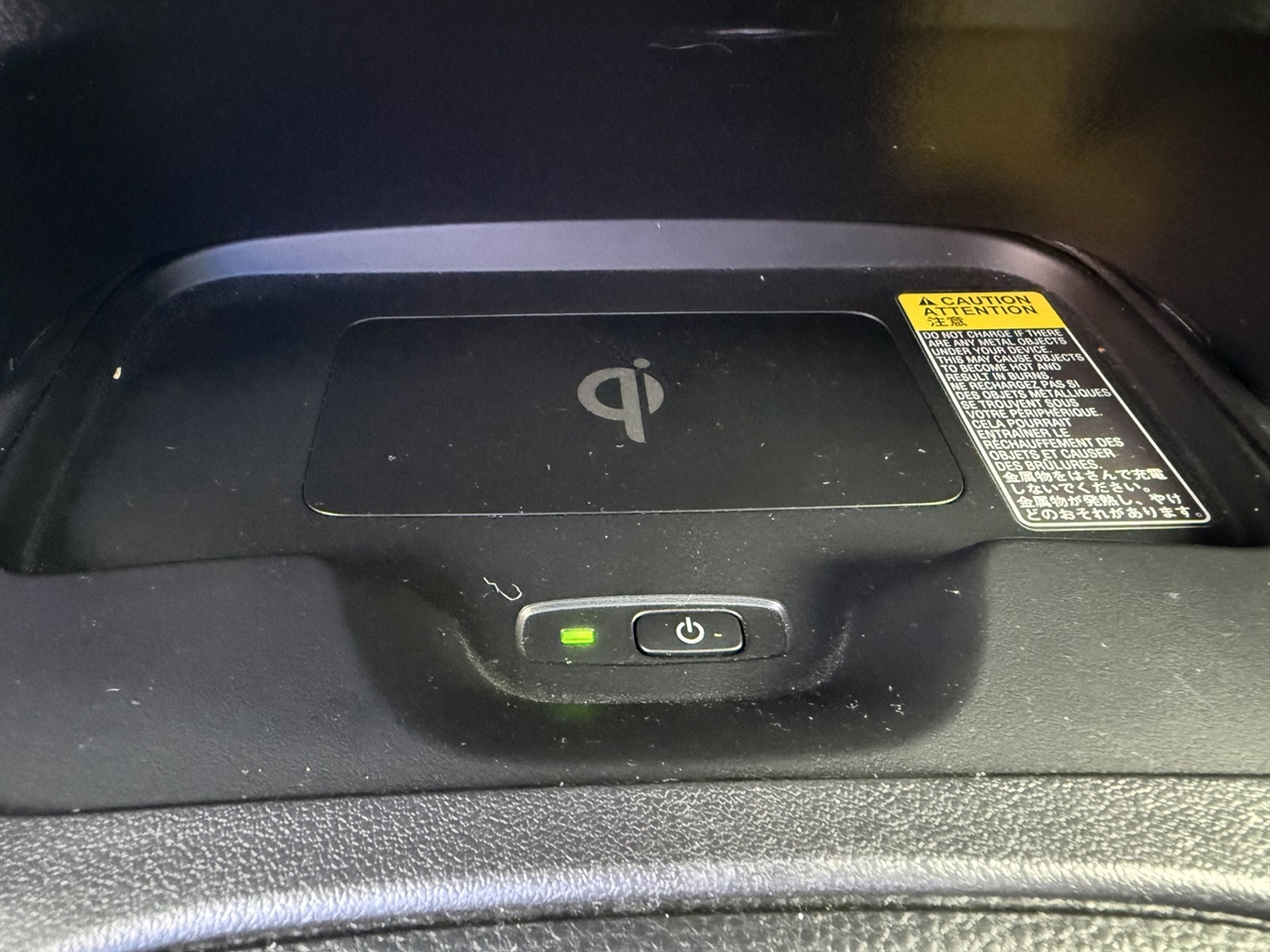 Toyota Corolla SE 2024