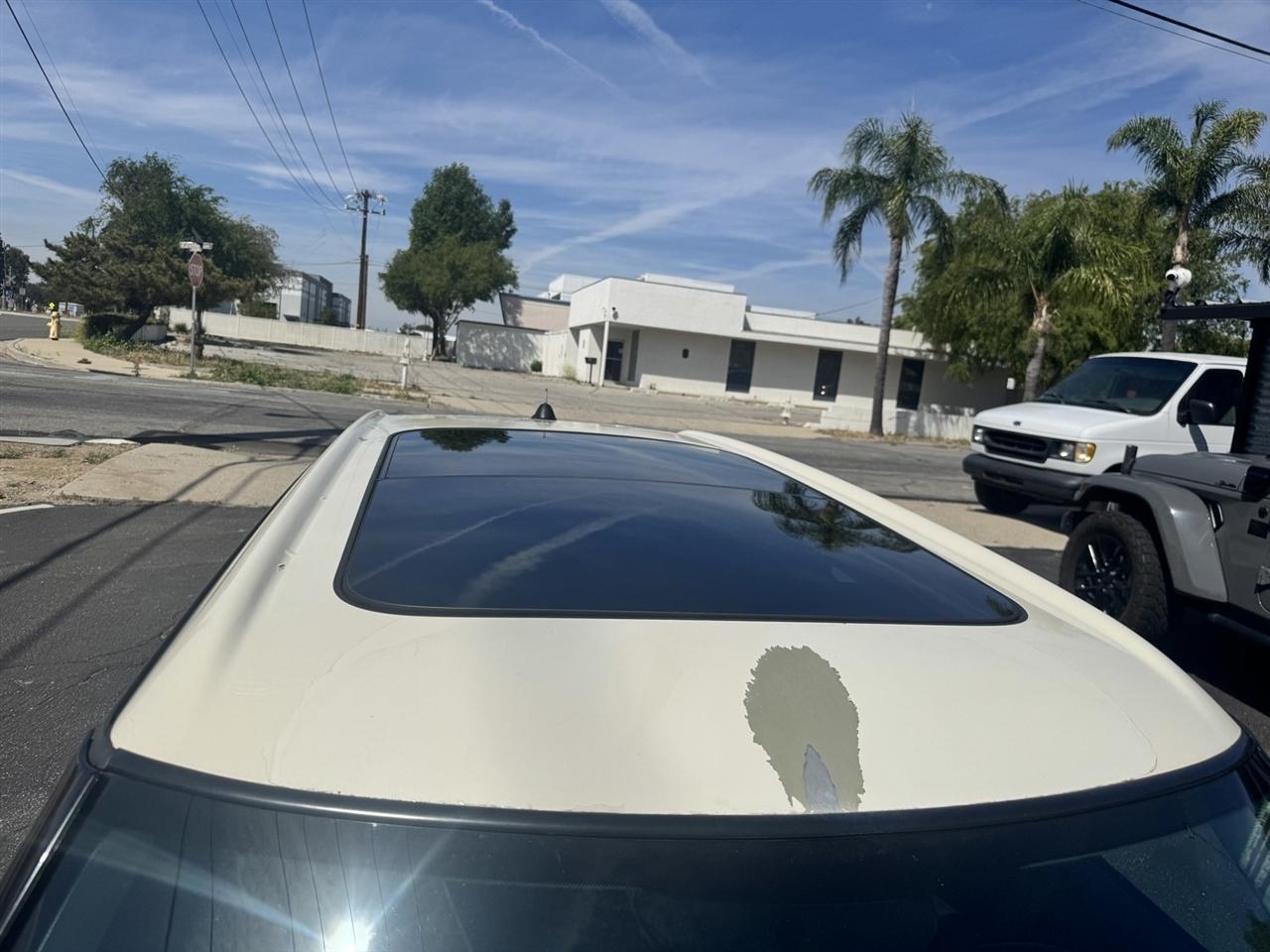 MINI Cooper Clubman  2009