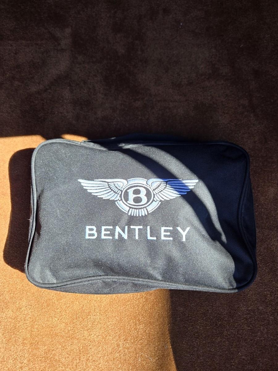 Bentley Continental Flying Spur  2012