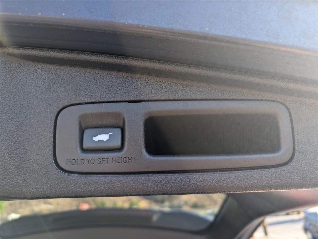Honda CR-V  2022