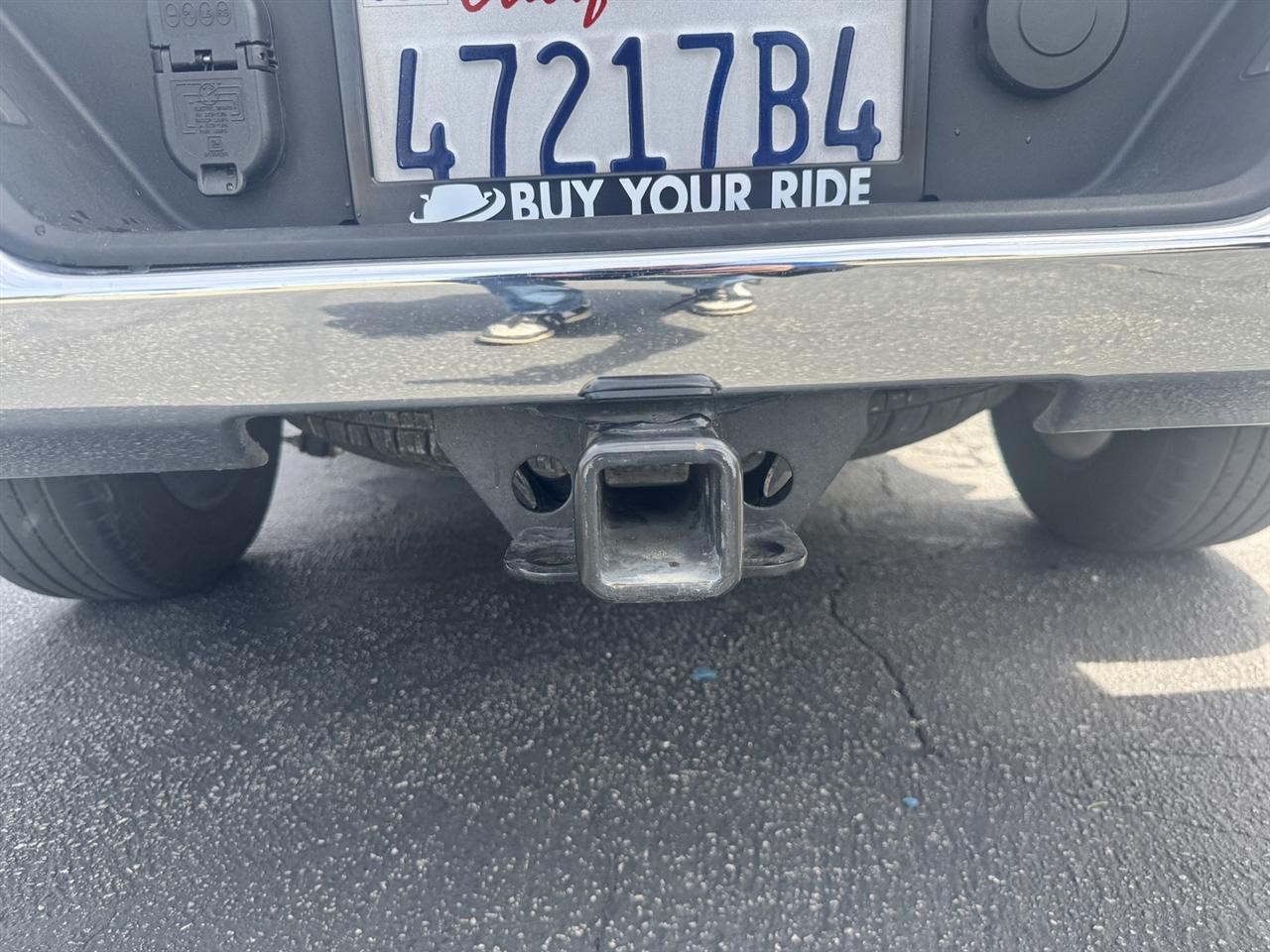 GMC Sierra 1500  2023