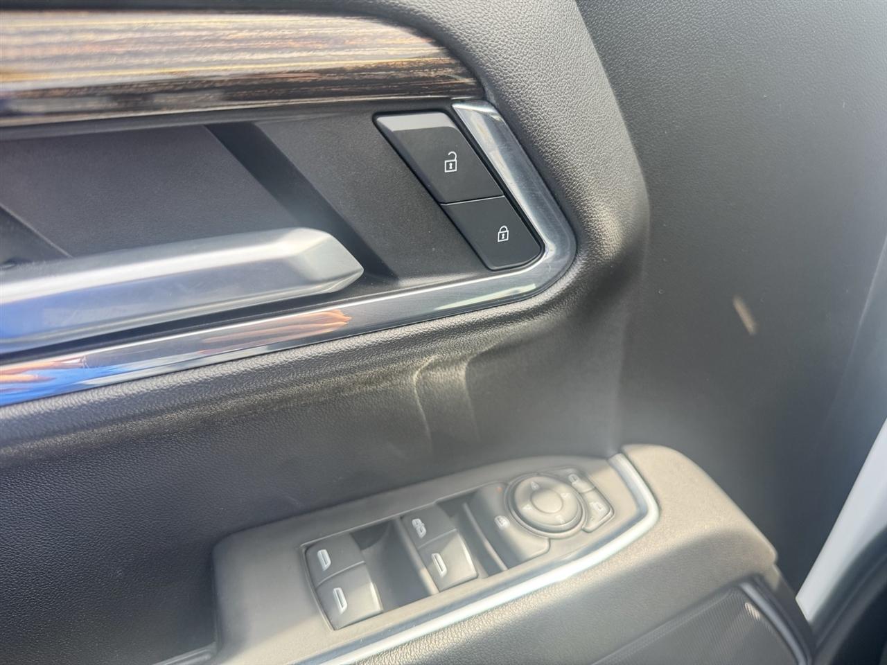 GMC Sierra 1500  2023