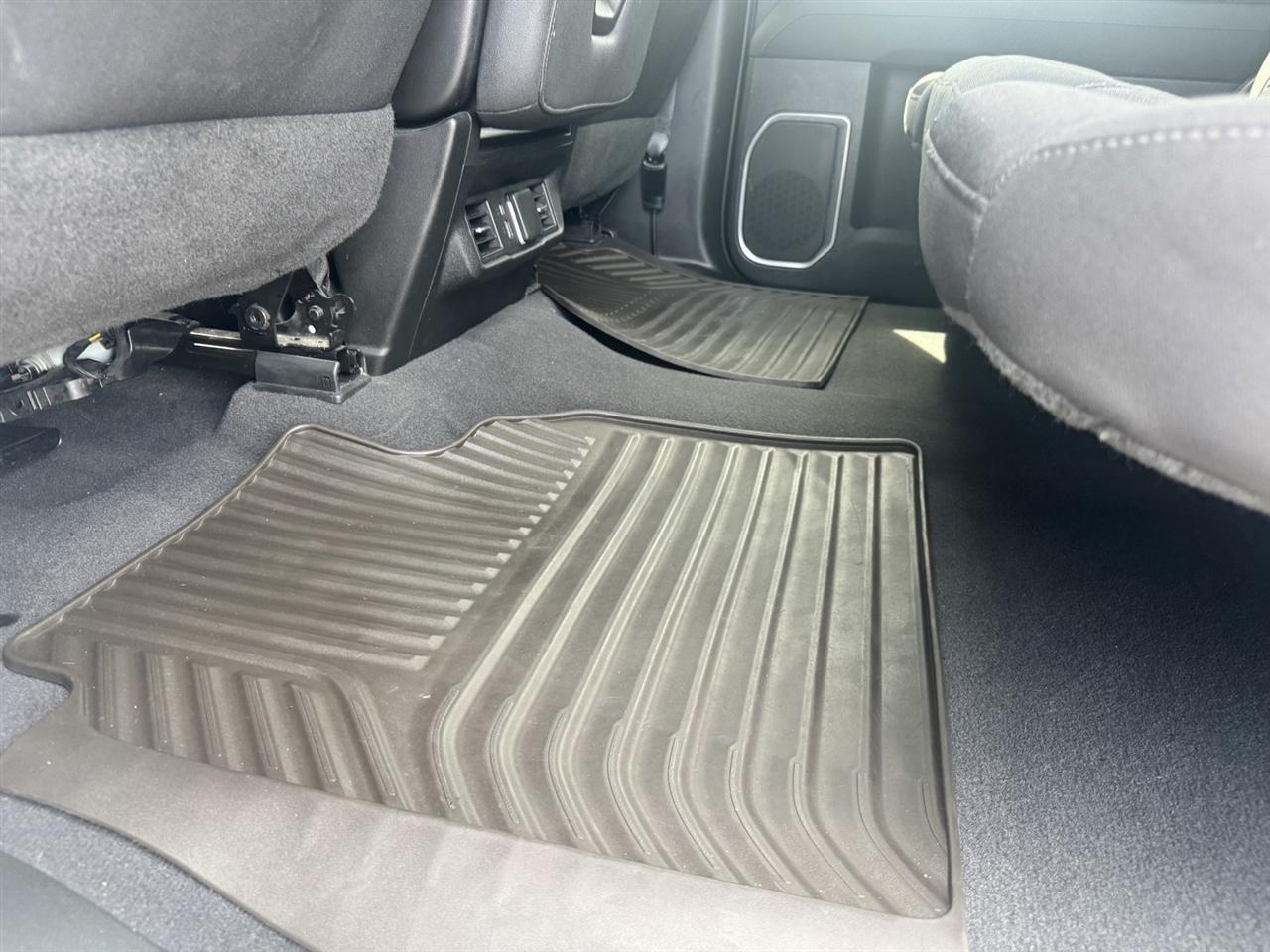 GMC Sierra 1500  2023