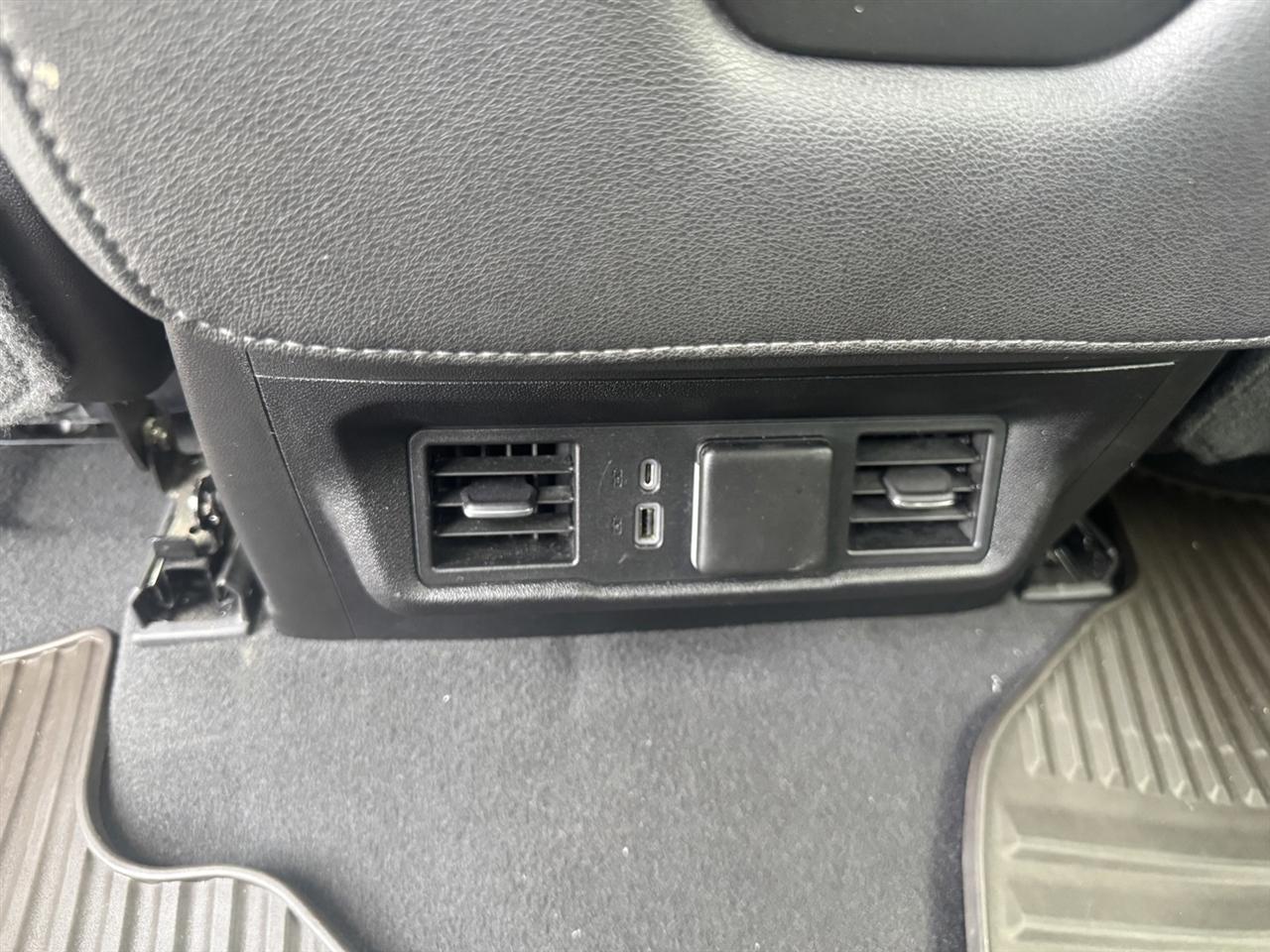 GMC Sierra 1500  2023