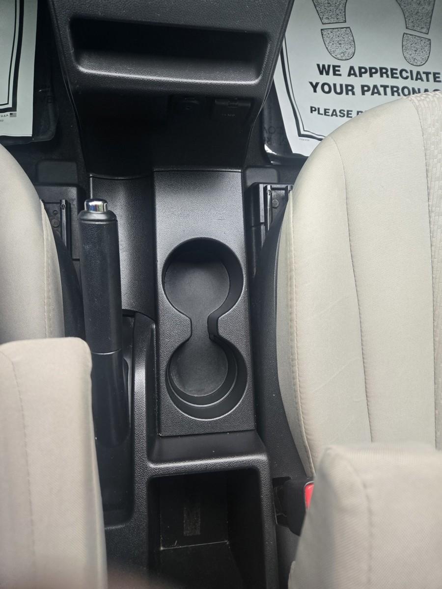 Mazda MAZDA5  2012