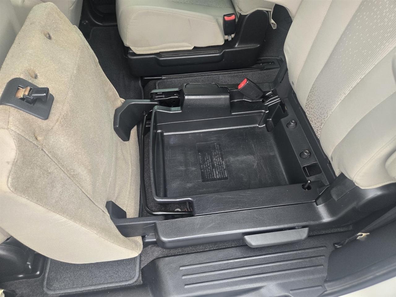Mazda MAZDA5  2012