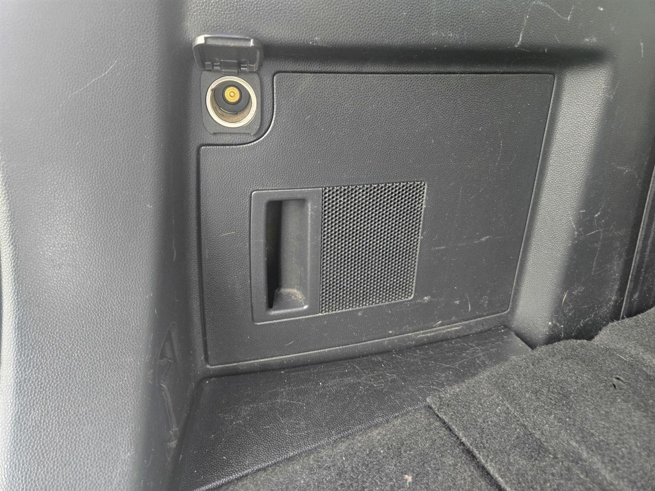 Mazda MAZDA5  2012