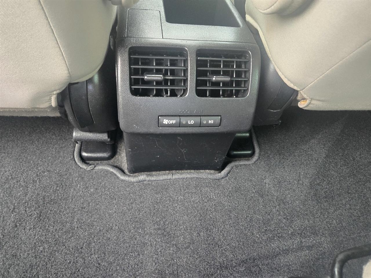 Mazda MAZDA5  2012