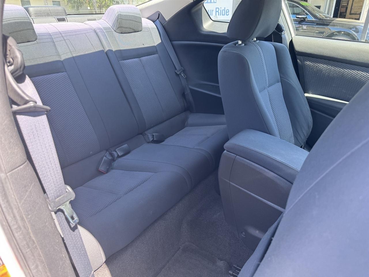 Nissan Altima  2008