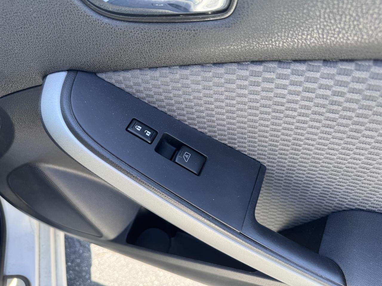 Nissan Altima  2008