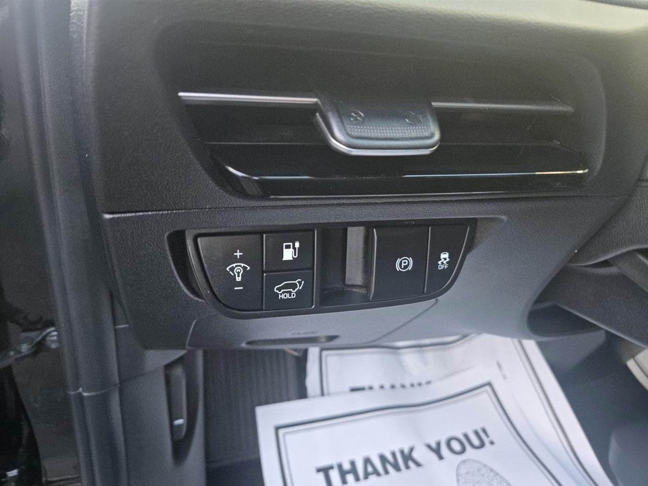 Kia EV6  2023