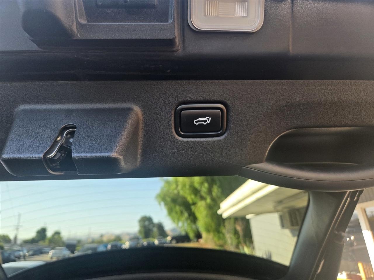 Kia EV6  2023