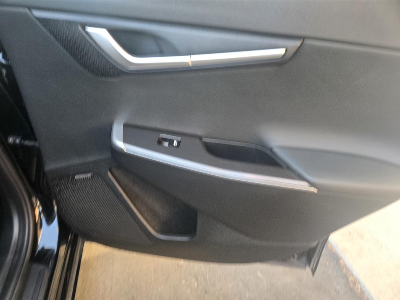 Kia EV6  2023
