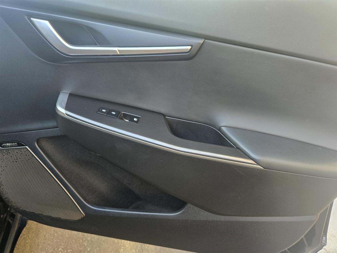 Kia EV6  2023
