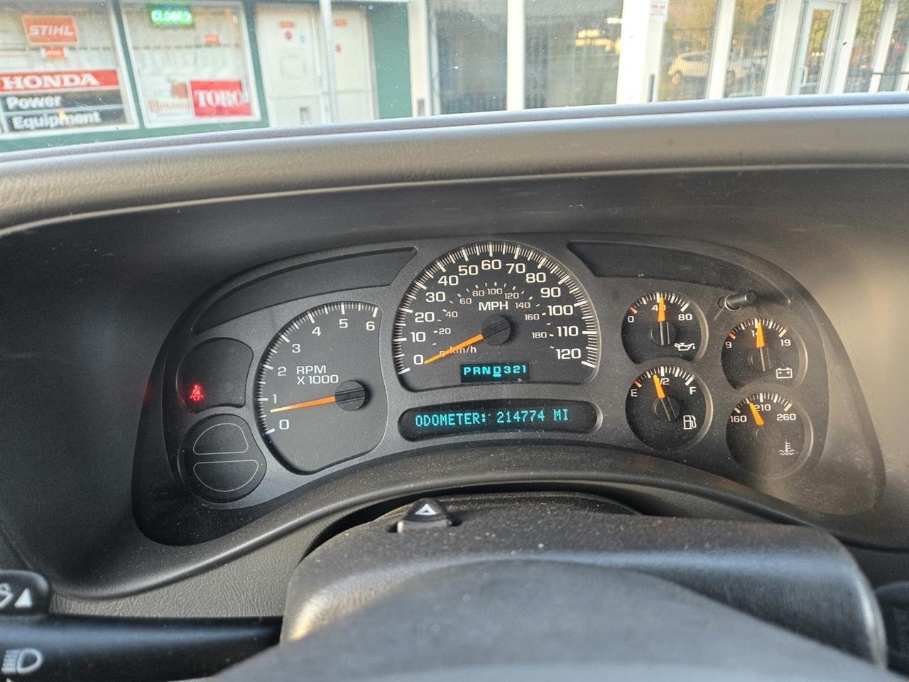 Ford Fusion Titanium 2013