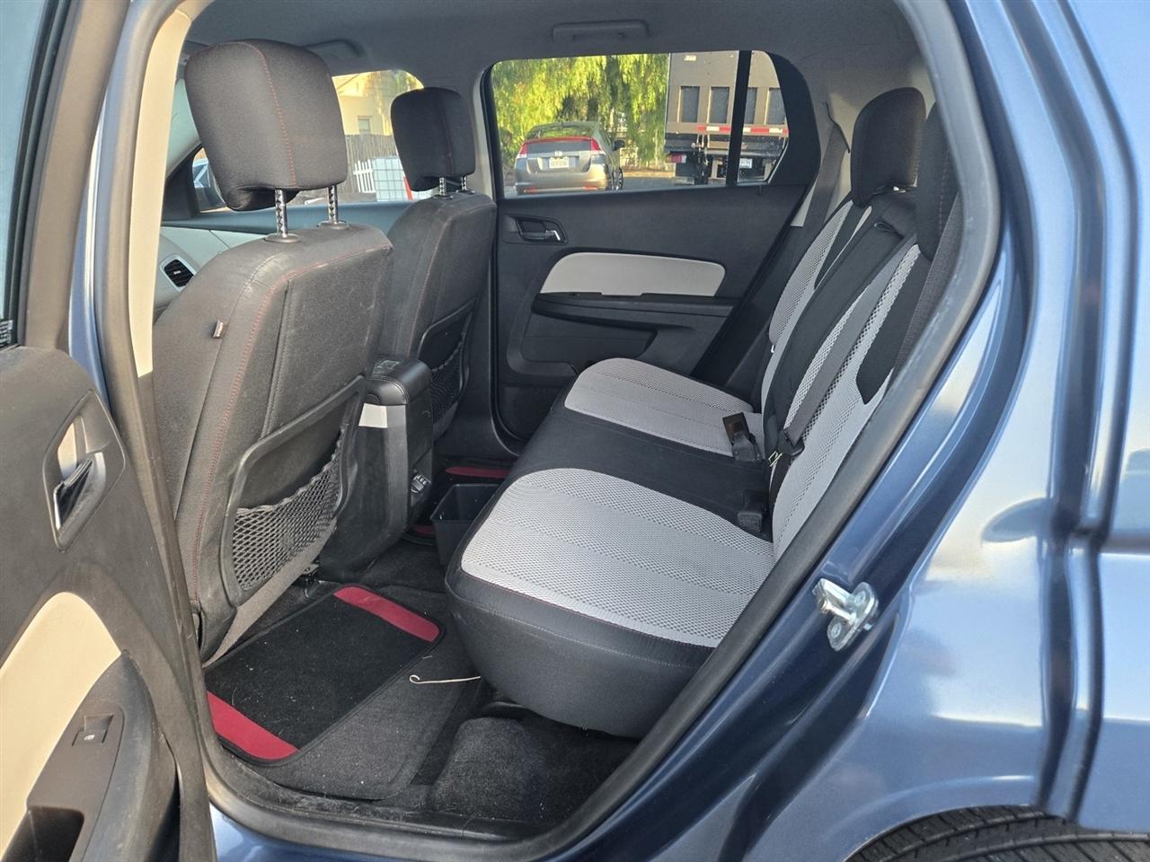 GMC Terrain  2016