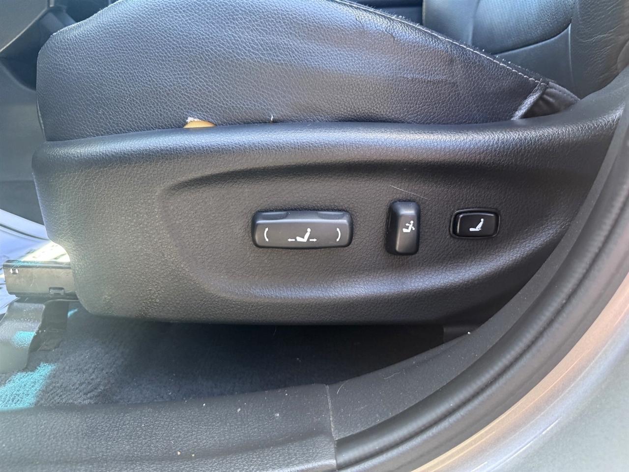 Kia Sorento  2013