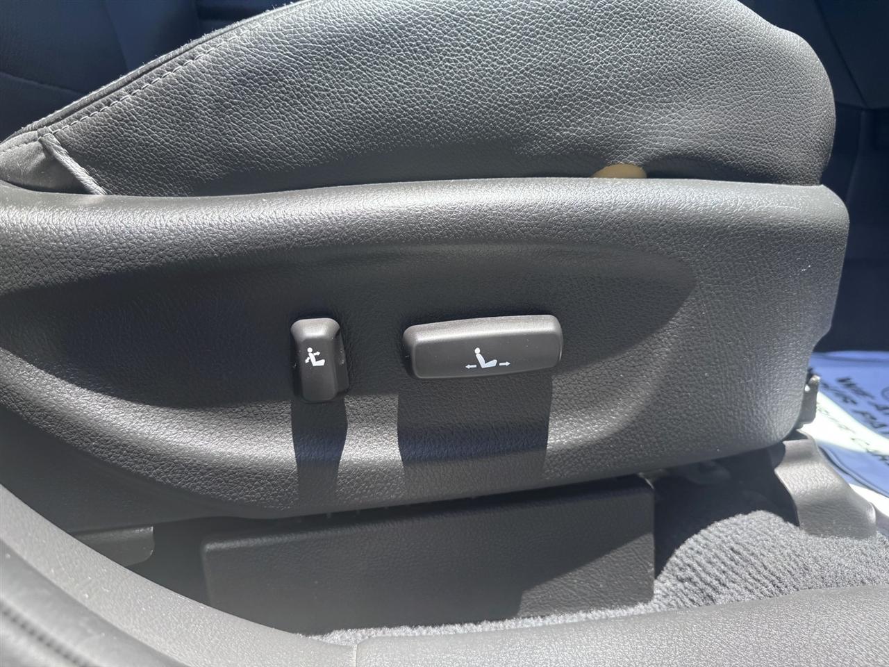 Kia Sorento  2013