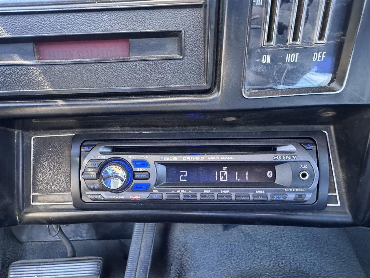 Chevrolet Nova  1973