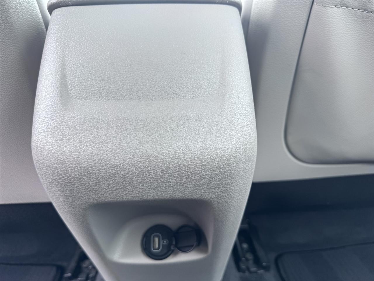 Hyundai Sonata  2018