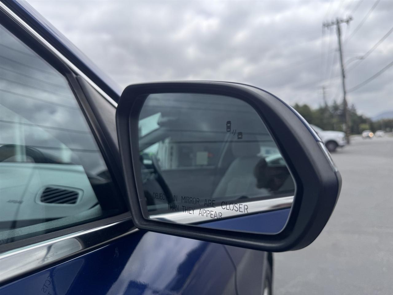 Hyundai Sonata  2018
