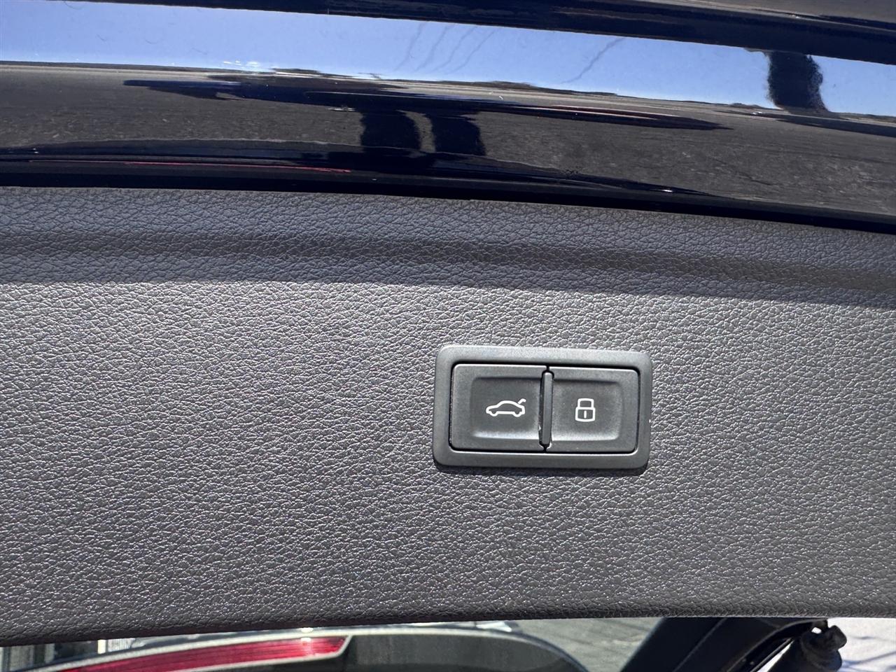 Audi Q5  2024