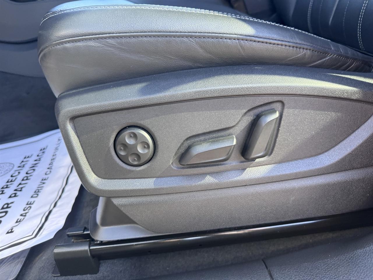 Audi Q5  2024
