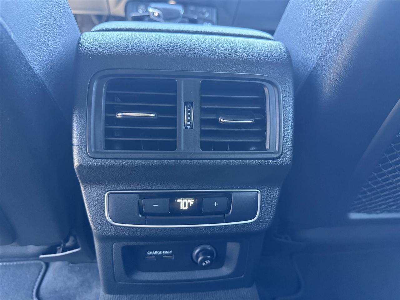 Audi Q5  2024