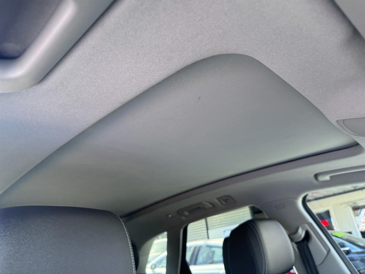 Audi Q5  2024