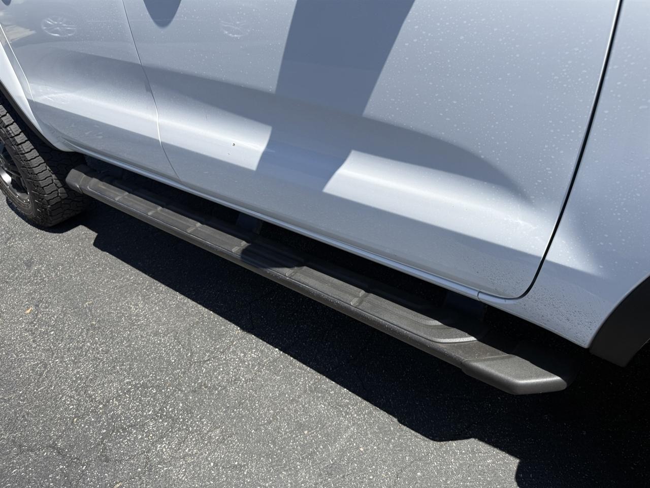 Ford Ranger XL 2021