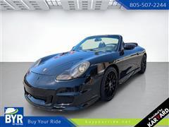 1999 Porsche 911 Carrera 