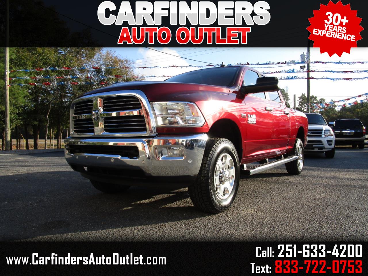 Car Dealerships Saraland Al at Charlene Manahan blog