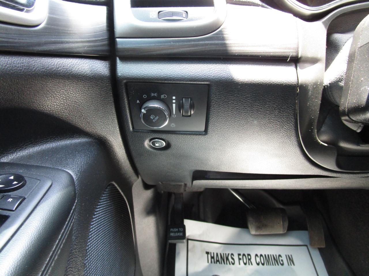 Jeep Grand Cherokee Laredo 4D SUV 4WD 2020