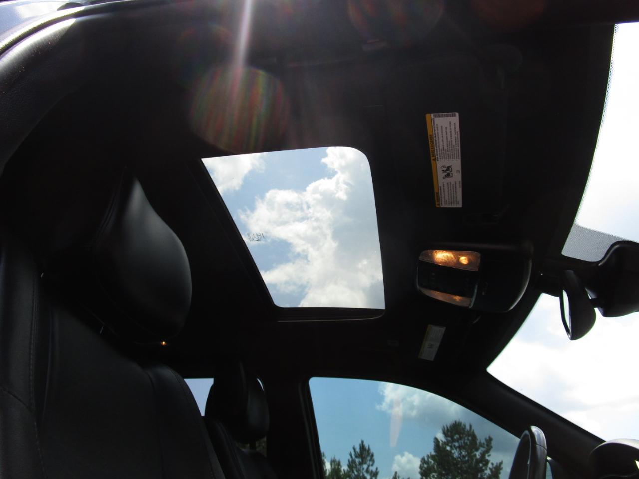 Jeep Grand Cherokee Laredo 4D SUV 4WD 2020