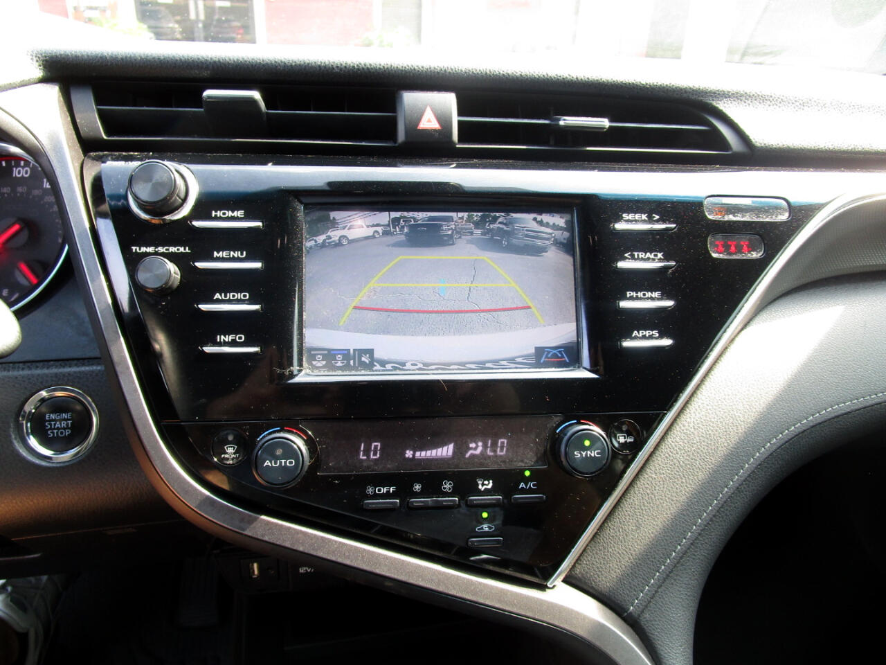 View 16