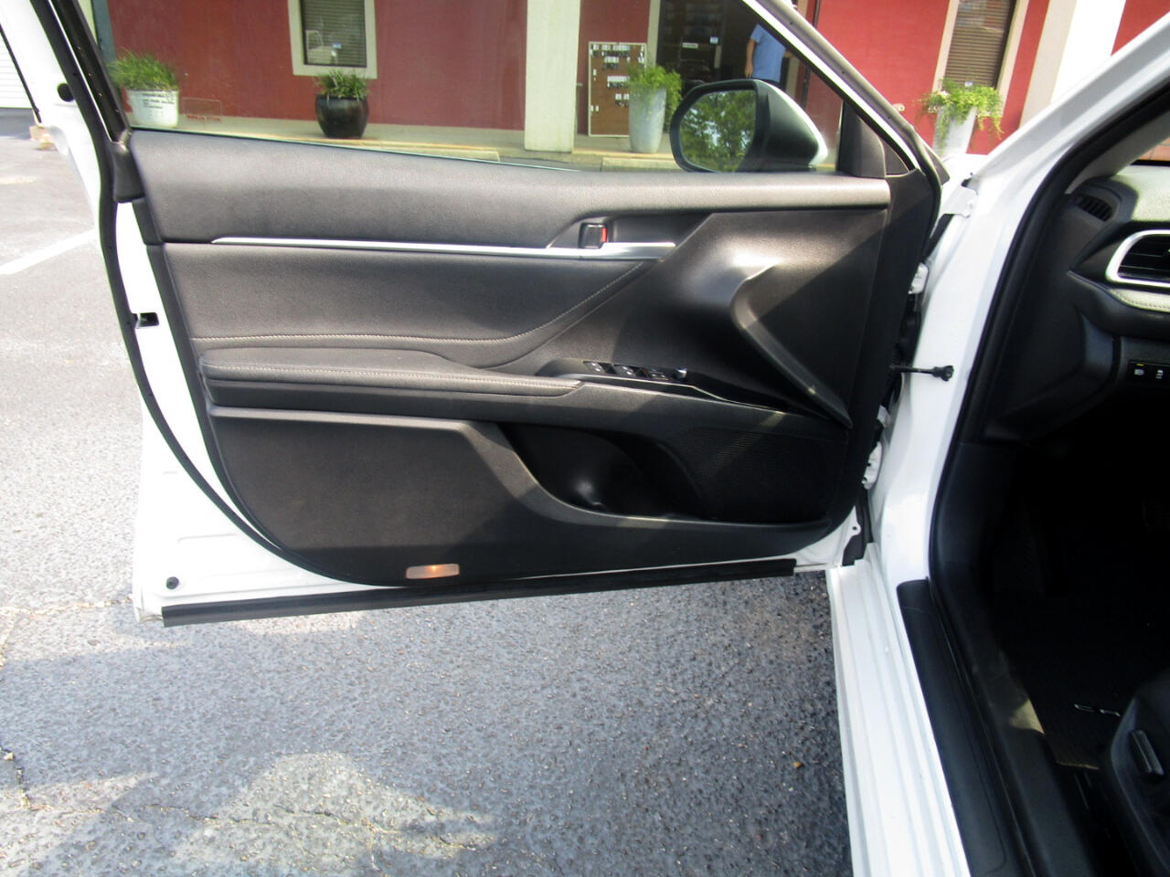 View 20