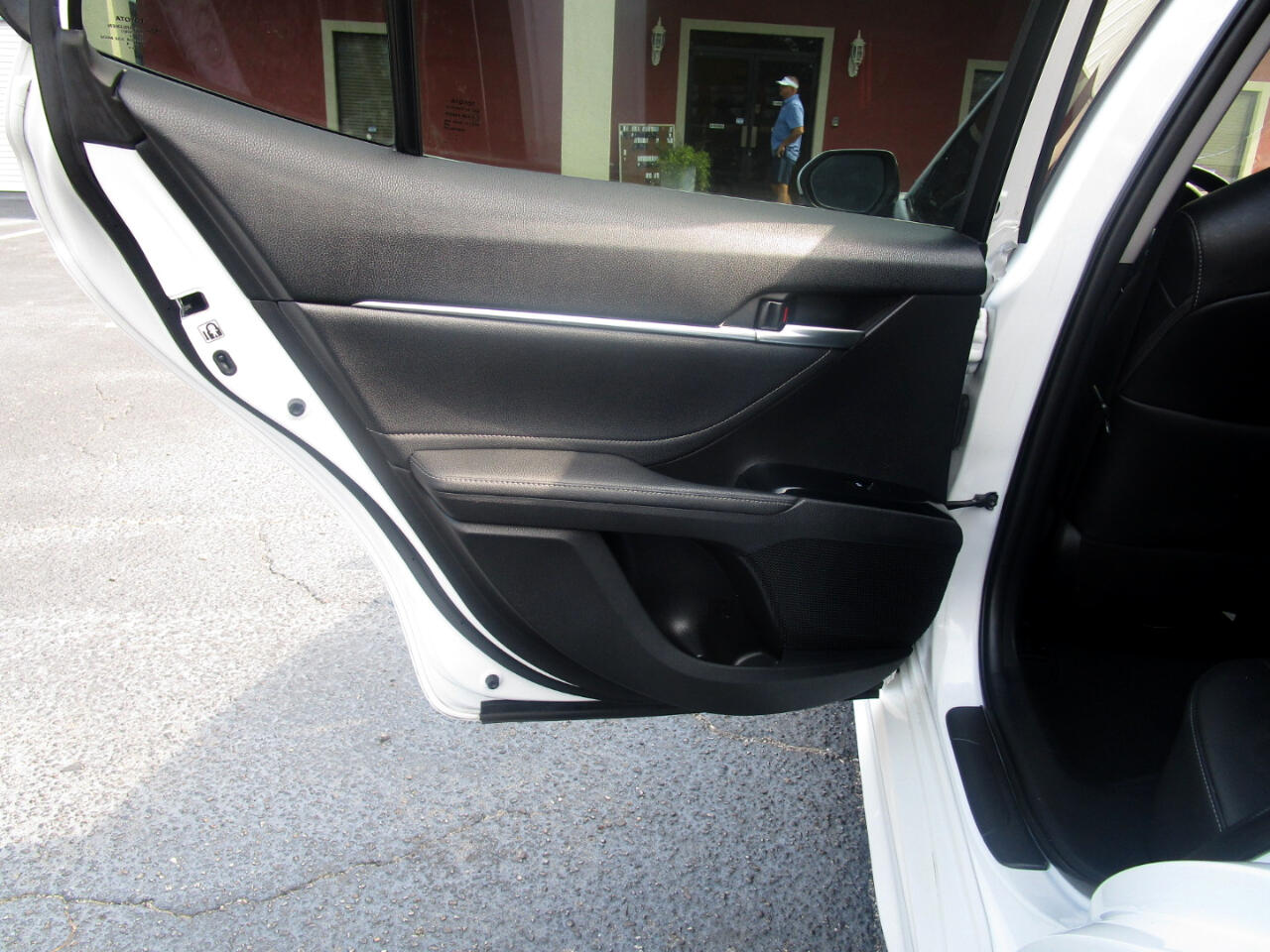 View 22