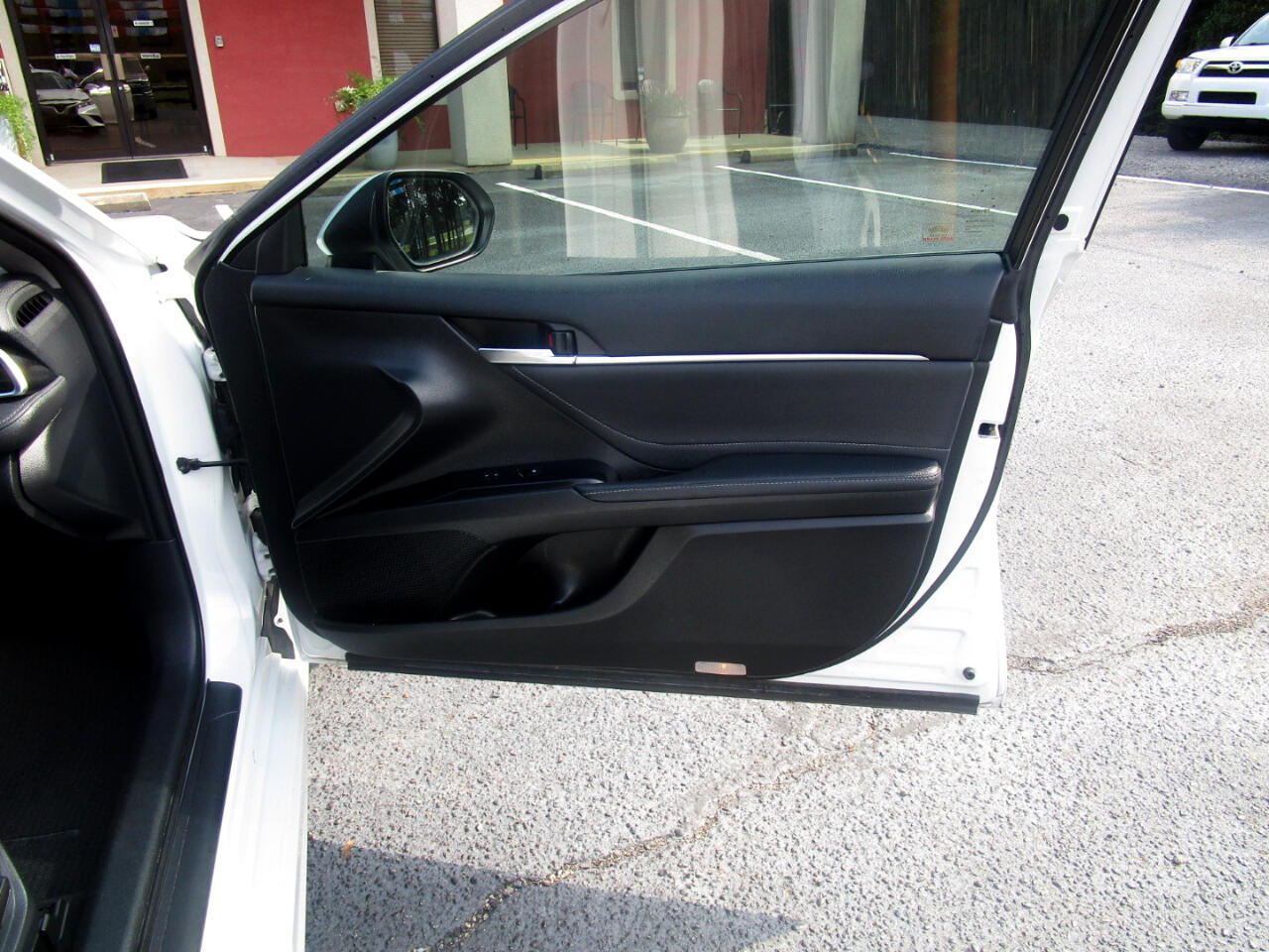 View 30