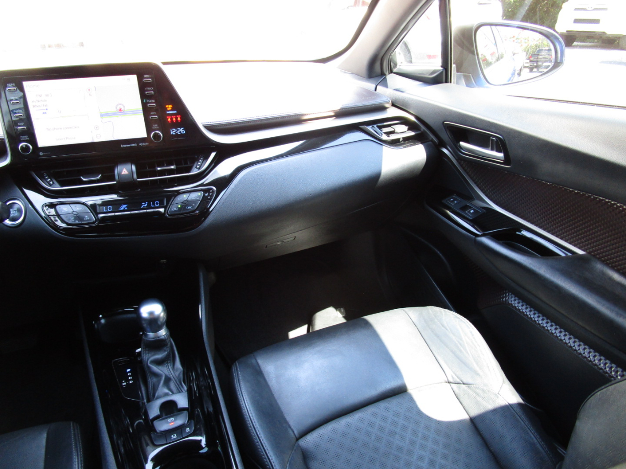 View 9