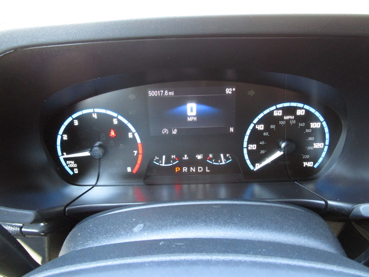 Ford Bronco Sport Big Bend 4x4 2021 Ford Bronco Sport Big Bend 4x4 2021