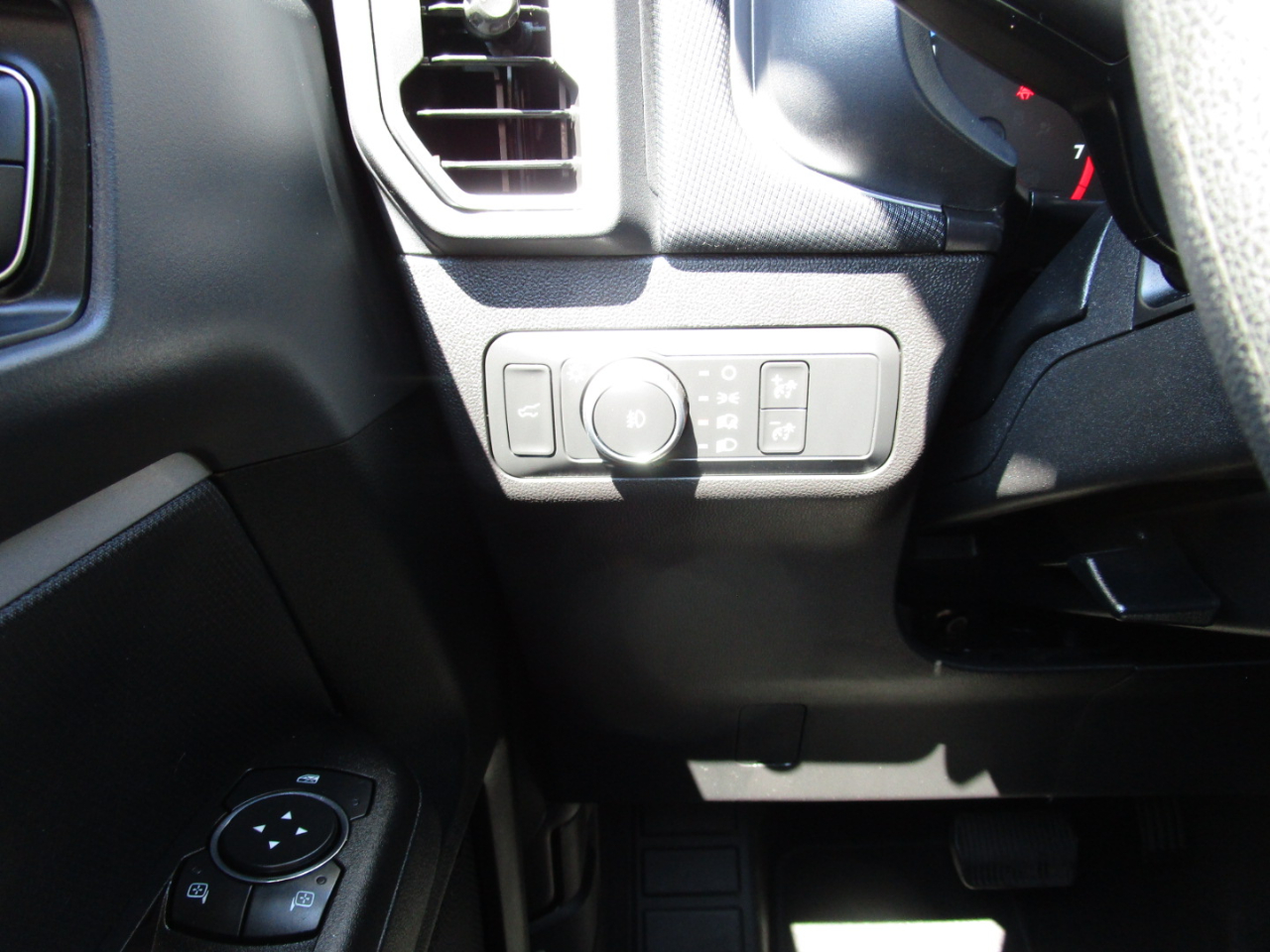 Ford Bronco Sport Big Bend 4x4 2021 Ford Bronco Sport Big Bend 4x4 2021