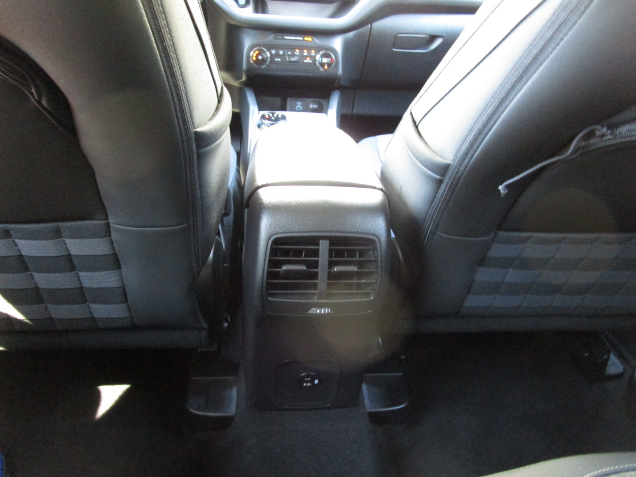 Ford Bronco Sport Big Bend 4x4 2021 Ford Bronco Sport Big Bend 4x4 2021