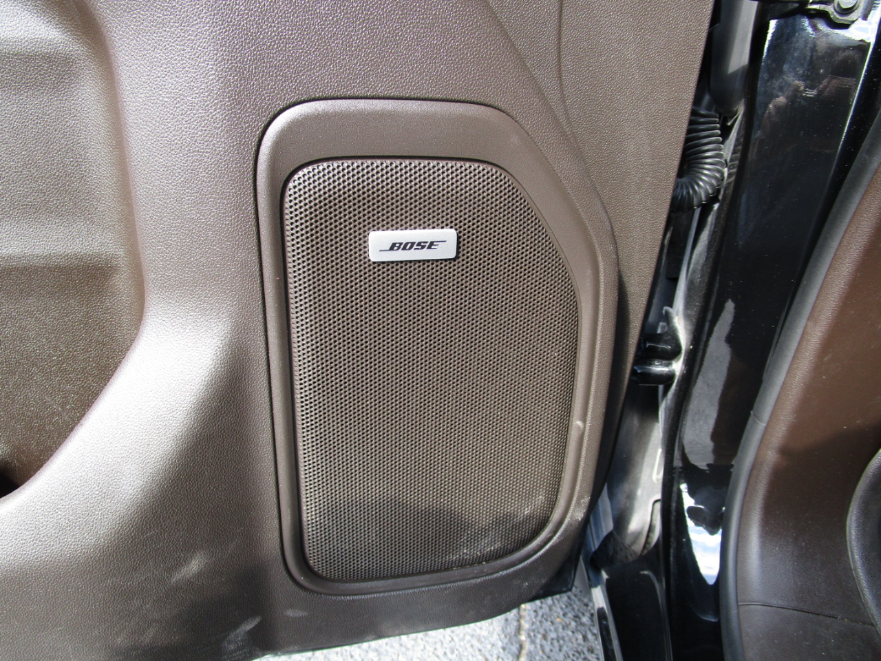 GMC Sierra 2500HD 4WD Crew Cab 159" Denali 2020 GMC Sierra 2500HD 4WD Crew Cab 159" Denali 2020