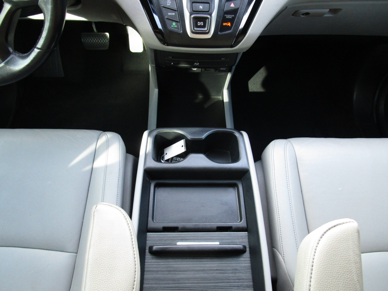 Honda Odyssey Touring Auto 2022 Honda Odyssey Touring Auto 2022